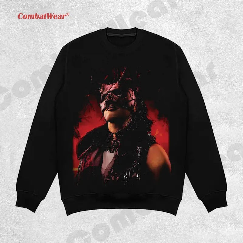 RHEA RIPLEY NEW V4 TEE , Wrestling Tee, Wrestling Graphic Tee, Wrestler Shirt, Sports Shirt, Vintage Wresting Shirt, Wrestling Gift Hoodie