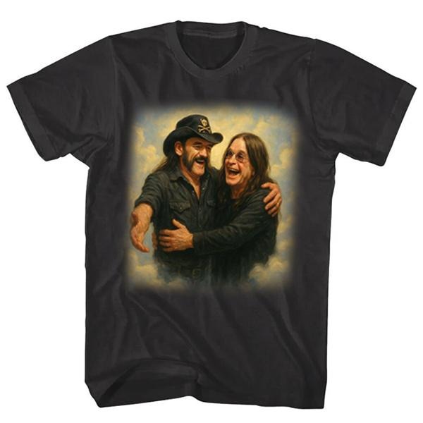 RIP Ozzy Osbourne Shirt, Osborne Shirt, No More Tour Shirt, 0zzy RIP Shirt, Tribute, Memorial, 0zzy Osbourne