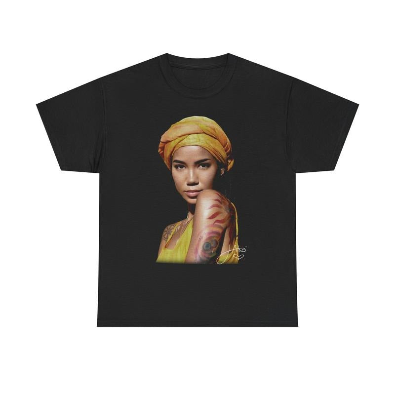 RNB Vintage 90s Inspired Graphic Bootleg Style Rap Tee Retro TShirt, Queen Shirt TShirt, Birthday Gifts for Men, Women