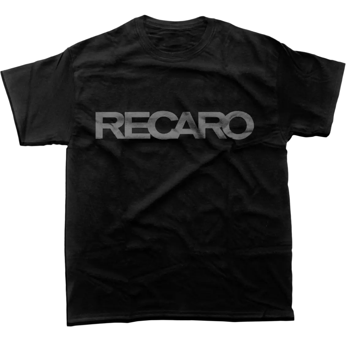 Recaro Heritage Collection Shirt Hoodie, Sweatshirt | WearSparks.com