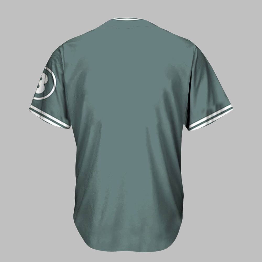 Red Sox City Connect Jersey 2025 - Grishko.com T-Shirts, Hoodie, Sweatshirt | WearSparks.com (Image 4)