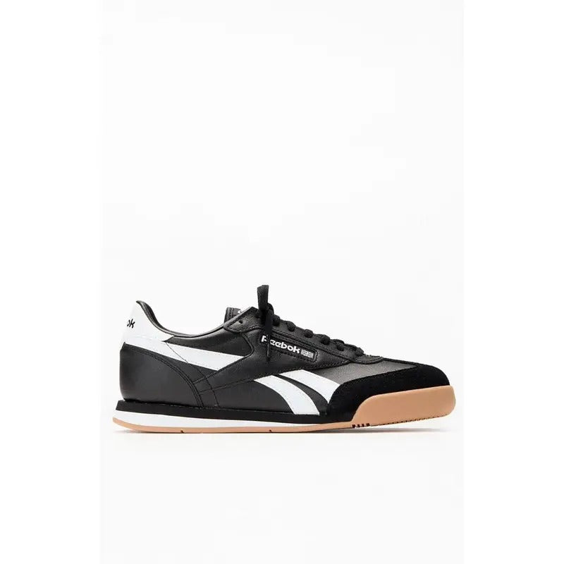 Reebok Men's Black Campio XT Shoes