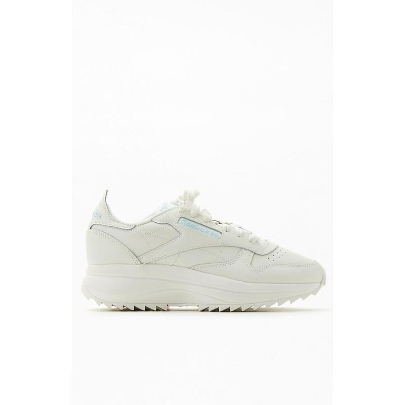 Reebok Women's Women's Cream Classic SP Extra Sneakers - Multicolor T-Shirts, Hoodie, Sweatshirt | WearSparks.com