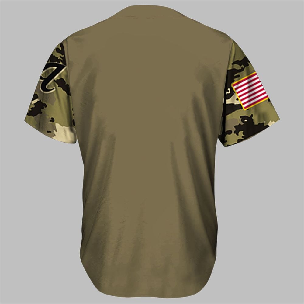 Reno Aces Military Appreciation Night 2025 Baseball Jersey - Grishko.com T-Shirts, Hoodie, Sweatshirt (Image 3)