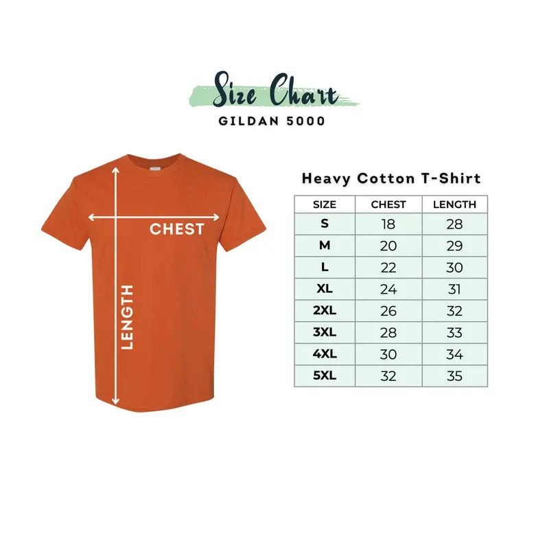 Retro Halloween Shirt: Embrace Vintage Vibes for a Spooky 2024 Celebration