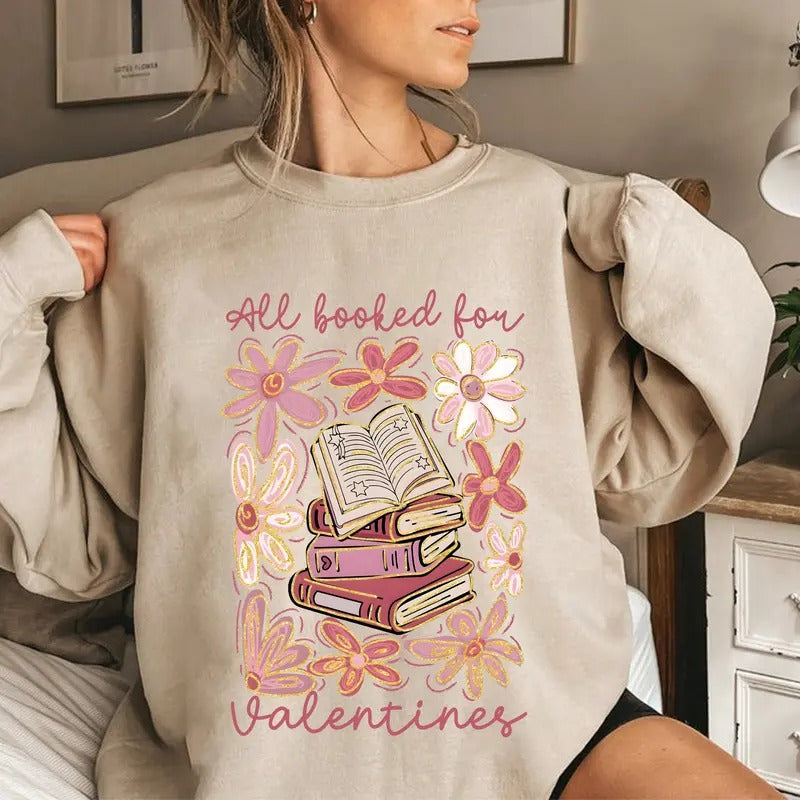 Retro Velaris Shirt, City of Starlight Shirt, The Night Court Shirt, Court Of Dreams Sweatshirt, Acotar Book Shirt, Gift For Bookwormstyle{n002}2