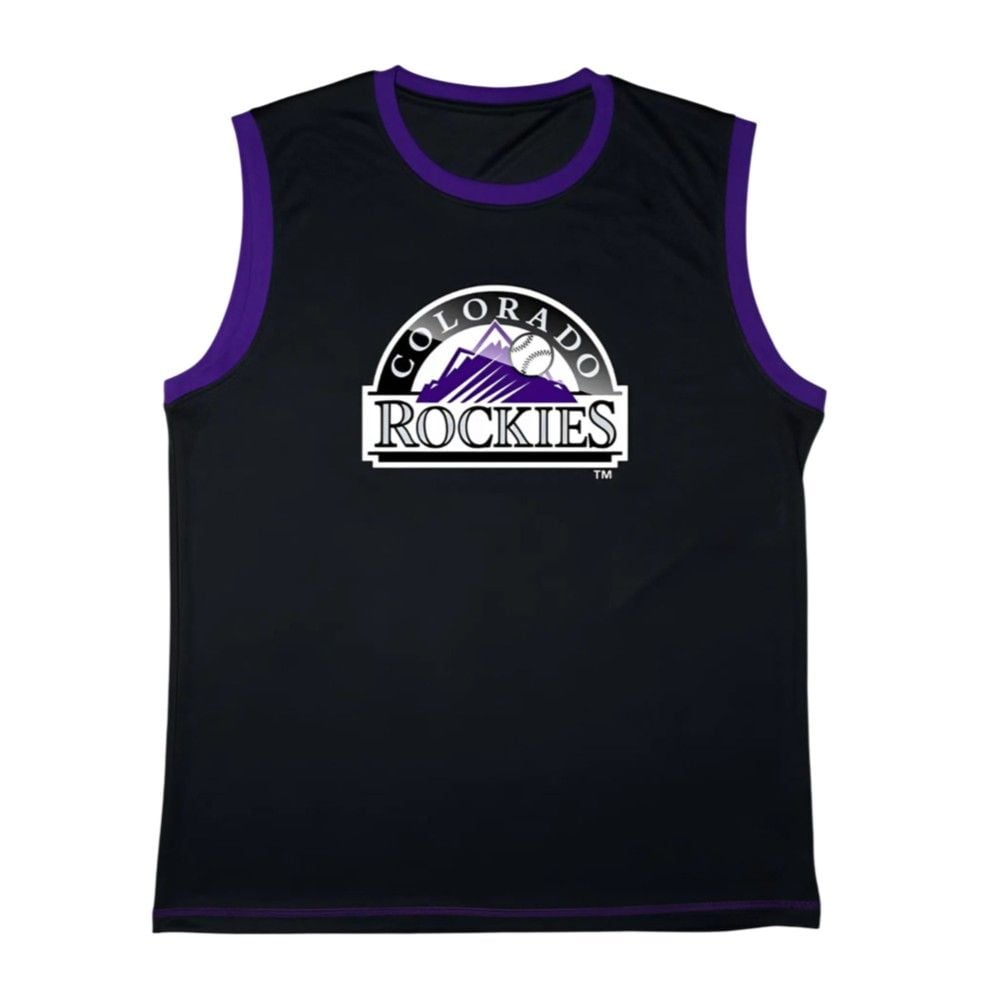 Rockies Basketball Jersey 2025 Giveaway - Grishko.com T-Shirts, Hoodie, Sweatshirt | WearSparks.com (Image 2)