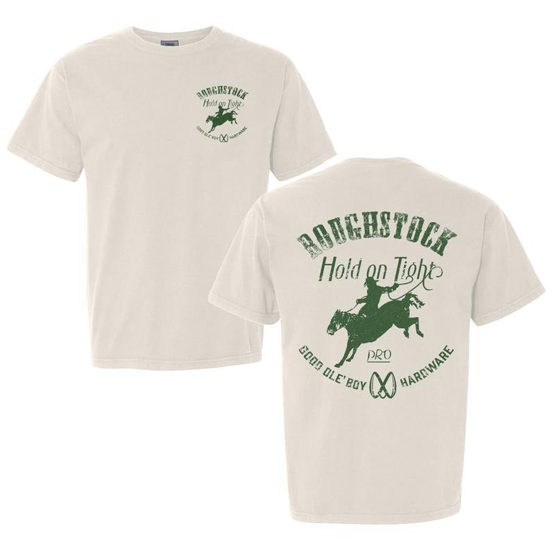 Roughstock JJ Maybank OBX T-Shirt Comfort Colors , Outer Bank Outfit, OBX SS4 Show Shirt, Beach Tee, Spring Break Tee Gift For Movies Lovers