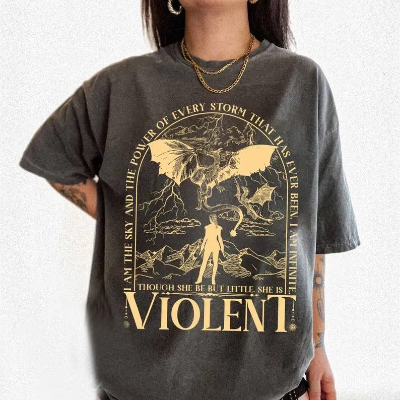 Run Little Mouse Shirt, Haunting Adeline Shirt, Dark Romance Book Merch, Spicy Book Shirt, Smut Reader Gift, Cat and...