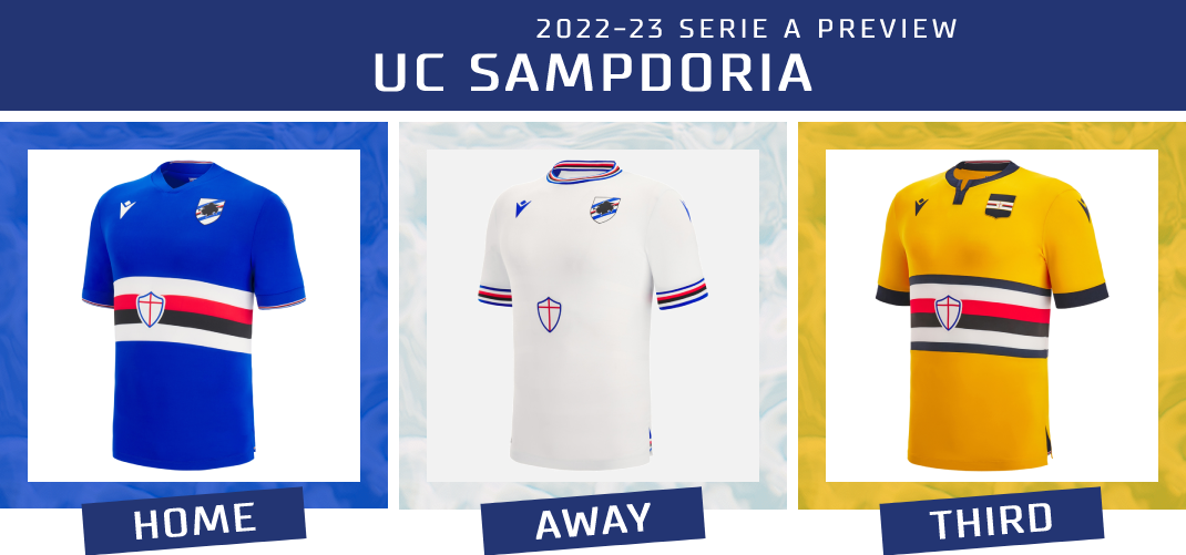 Sampdoria_conew1