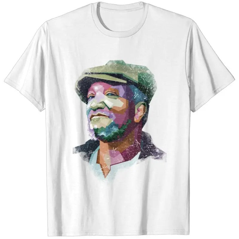 Sanford and Son Redd Foxx Vintage - Sanford And Son T-shirt, sweater and Hoodie