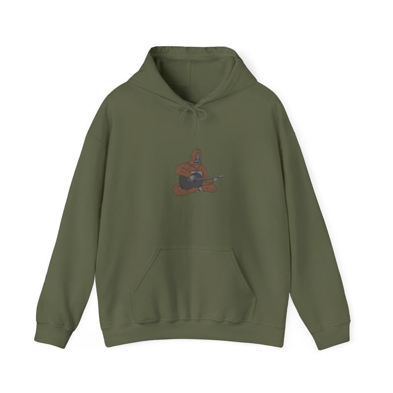 Sassy hoodie T-Shirts, Sweatshirt | WearSparks.com