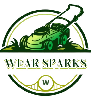 Wear Sparks