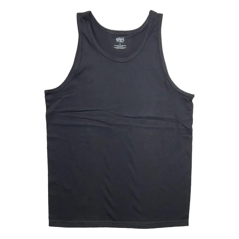Shaka Wear 6.0 oz Active Short Sleeve T-Shirt Hoodie, Sweatshirt | WearSparks.com