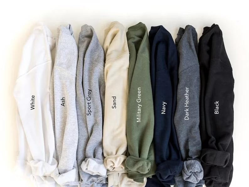 Skeleton Coffee Cups Sweatshirt, Coffee Cups Sweatshirt, Gnomes Coffee Cup Sweatshirt, Gnomes Halloween Sweatshirt, Coffee Lover Sweatshirt