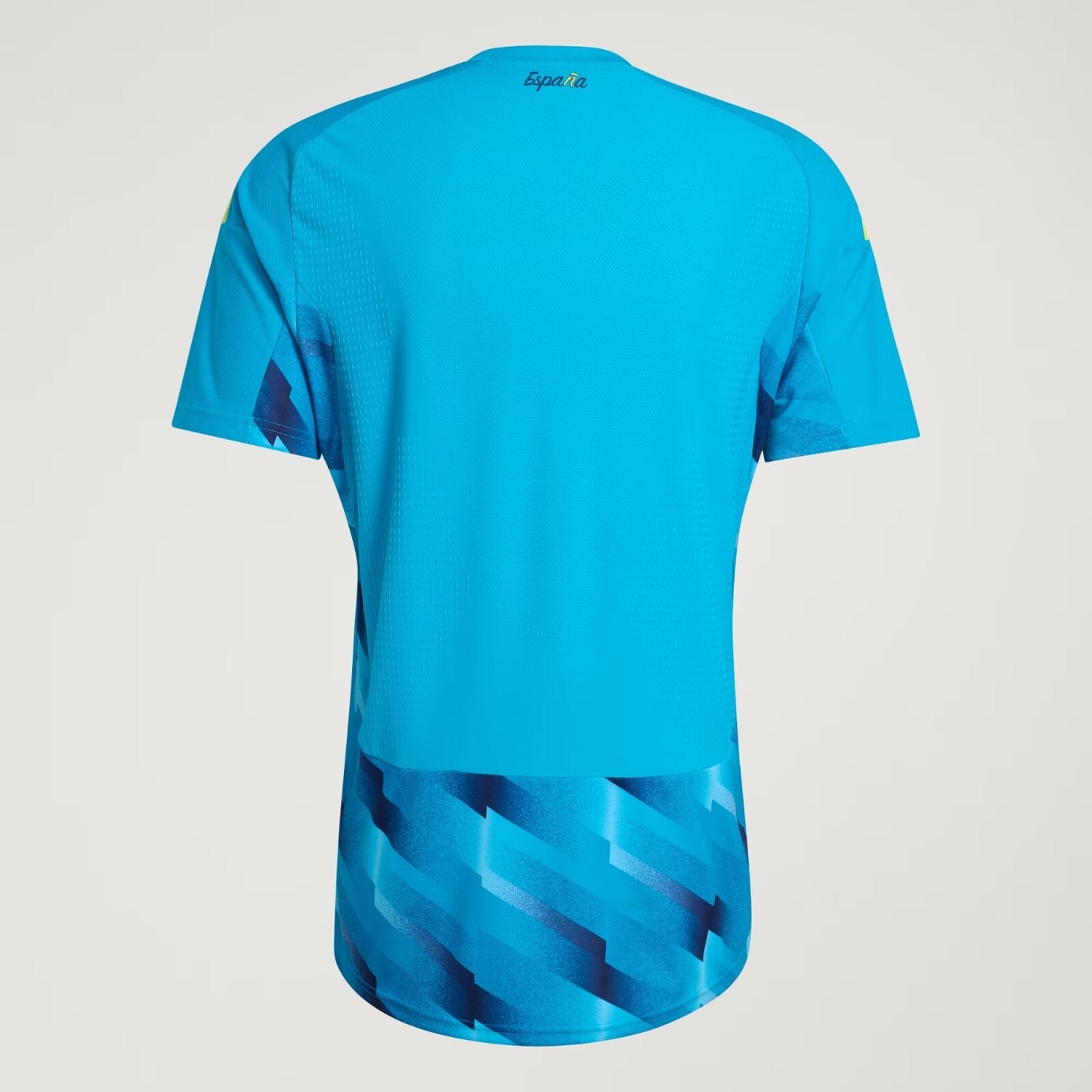 Spain 2026 World Cup GK Style 3