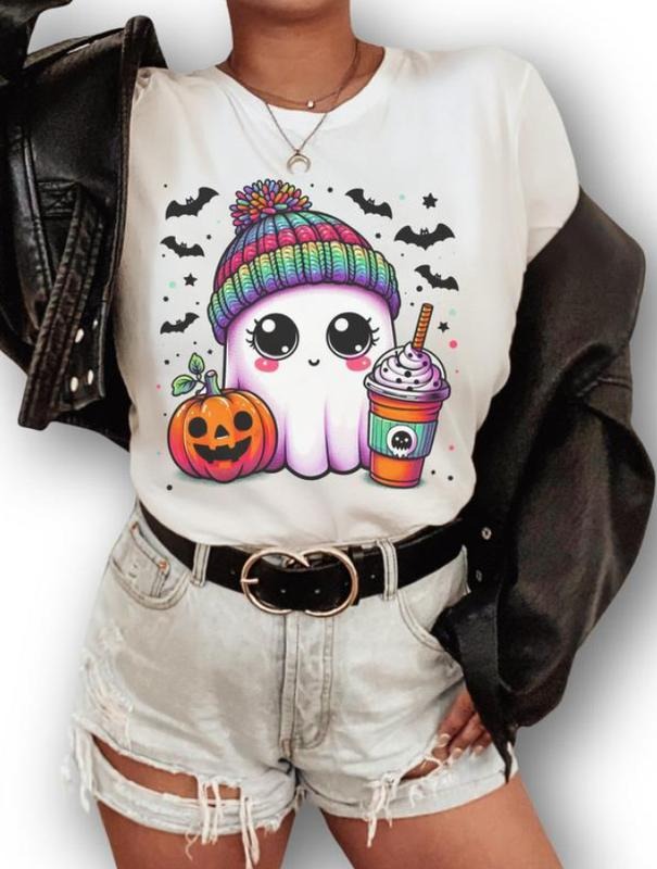 Spencer Reid Shirt, Dr Spencer Reid Criminal Minds Shirt, Spencer Reid Merch Shirt, Gift For Fans, Vintage Graphic Tees