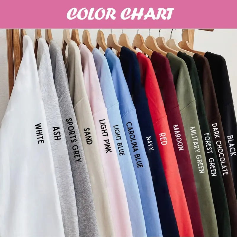 Stars Hollow Luke's Coffee T-Shirt, Best Coffee In Connecticut, Stars Hollows Sweatshirt, Tv Show Shirt, Lukes Coffee Womenswear Soft Crewneck Short Sleeves Graphic Fabric Tee