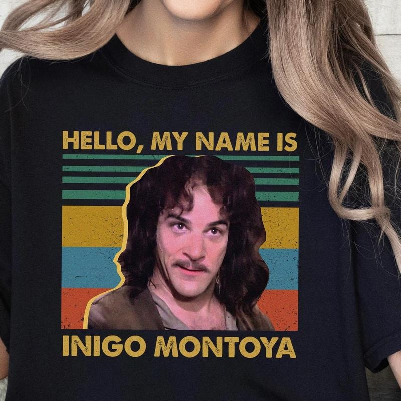 Step Brothers Movie Shirt Prestige Worldwide Presents Boats 'N Hoes Vintage Tshirt custom tee