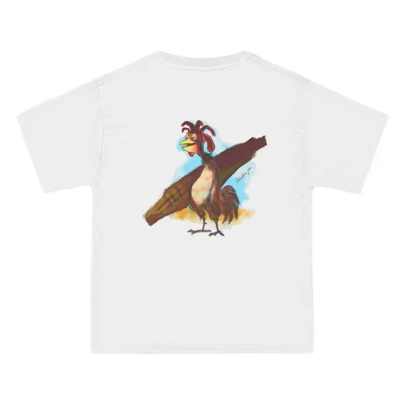Surf tee Hoodie, Sweatshirt | WearSparks.com