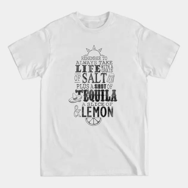 TEQUILA - Tequila, Tequila Shirt Funny Drinking Tee Gift For Tequila Lover T-shirt, sweater and Hoodie cotton Sweatshirt