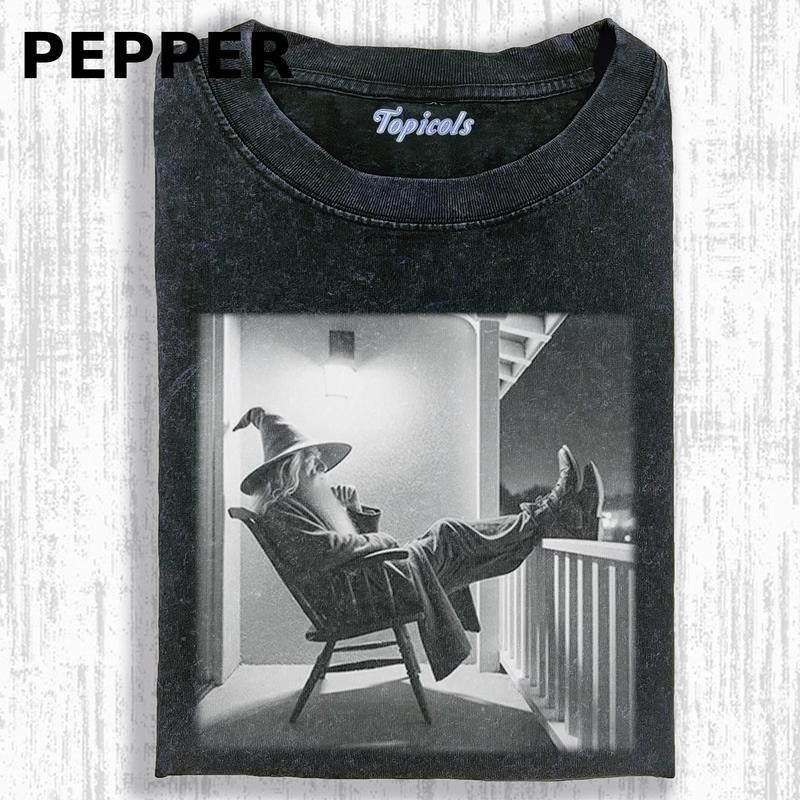 THE LORD OF THE RINGS T-SHIRT, Chill Guy Shirt, Movies Tee, Unisex Meme Cringe Funny Dumb Shirt, Menswear Womenswear Streetwear Cotton Comfort