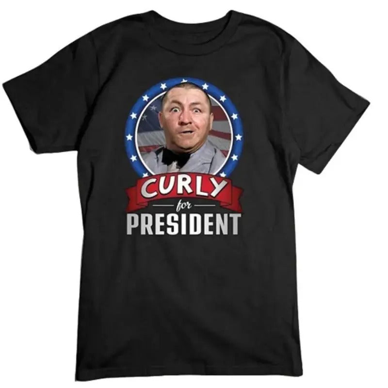 Takashi Yamazaki Godzilla Minus One Movie T-Shirt: Unisex, Cute, Fitted, Machine Washable - Tops Underwear Menswear Tshirt