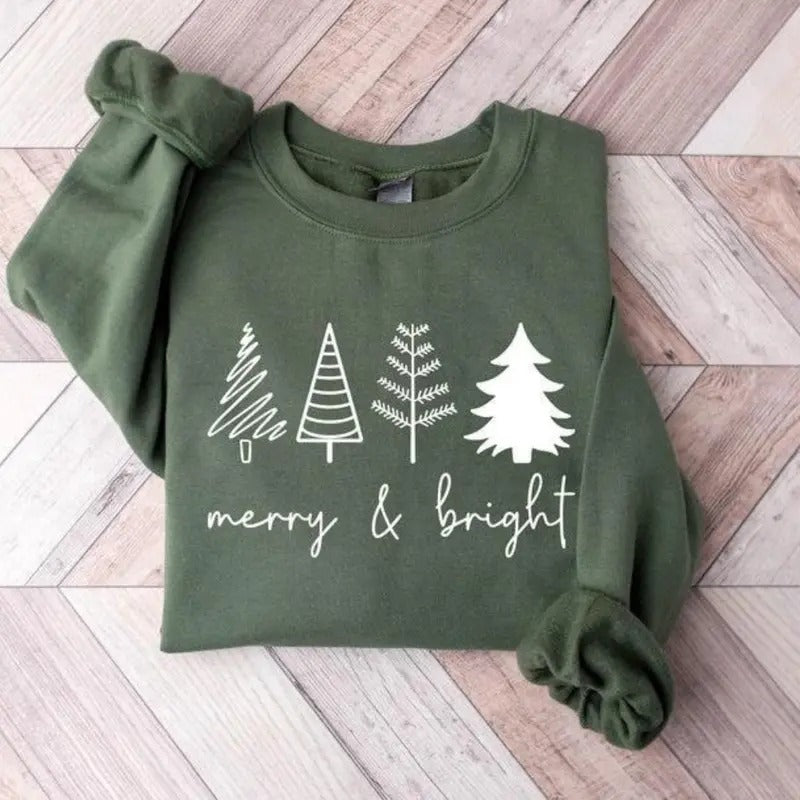 Teacher Everyone Is Welcome Here T-Shirt, Sweatshirt, Hoodie, Inclusive Education Teacher Shirt, Diversity Support Fist Hand Shirt