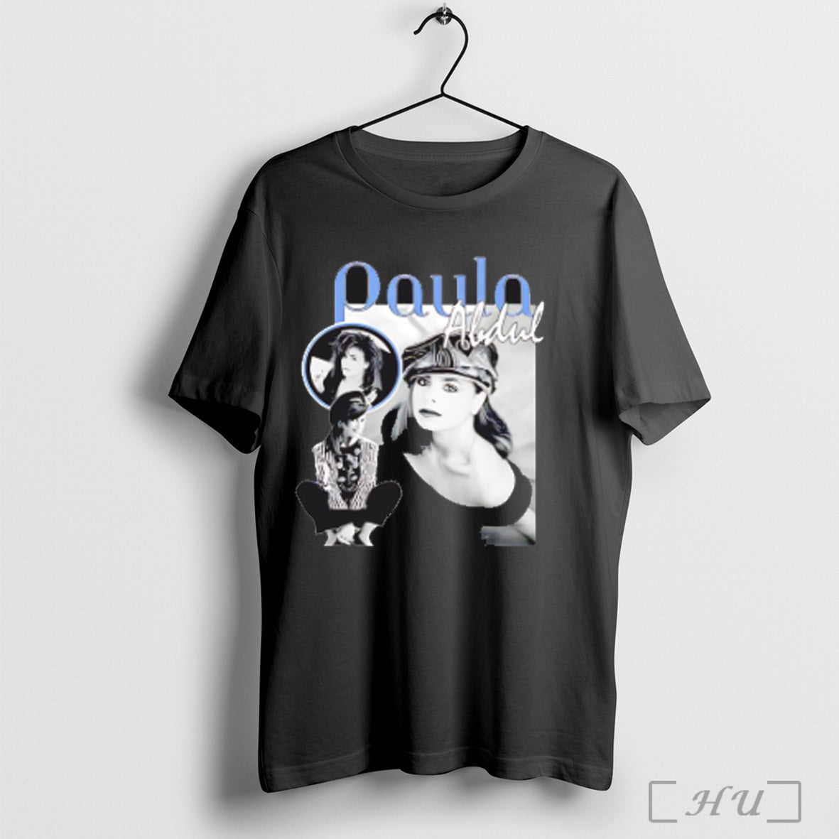 This Is Paula Abdul Shirt T Shirt