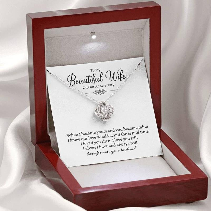 To My Wife On Our Anniversary, Gift For Wife On Anniversary, Anniversary Gift Ideas, Anniversary Gifts, Anniversary...