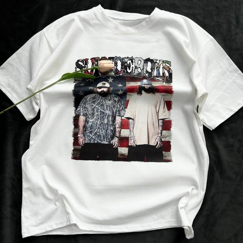 Tour 2024 Shirt, S Shirt Gift For Fans, Band T shirt Sweatshirt Hoodiestyle{n002}8