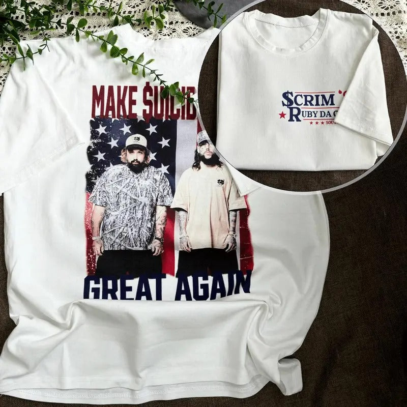 Tour 2024 Shirt, S Shirt Gift For Fans, T shirt Sweatshirt Hoodiestyle{n002}15