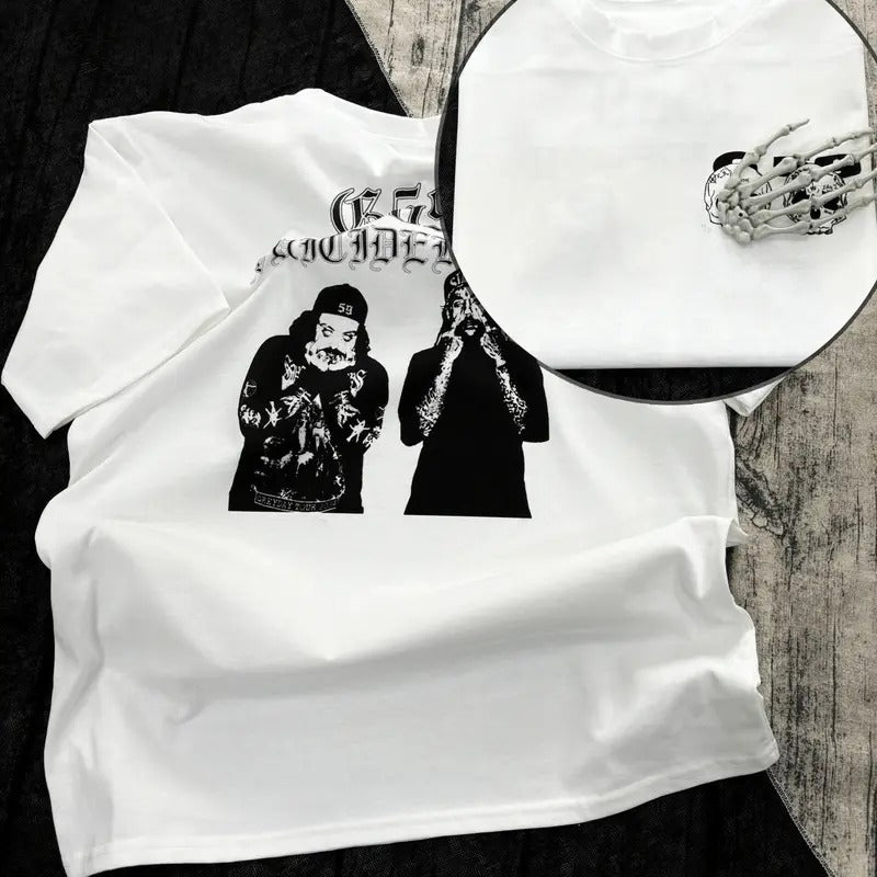 Tour 2024 Shirt, S Shirt Gift For Fans, T shirt Sweatshirt Hoodiestyle{n002}26