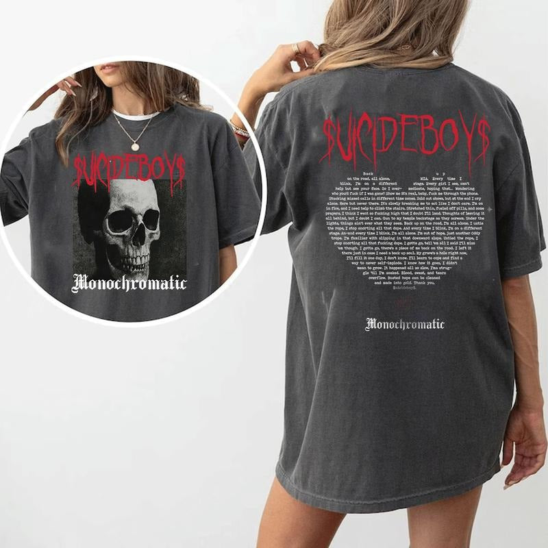 Tour 2024 Shirt, S Shirt Gift For Fans, T shirt Sweatshirt Hoodiestyle{n002}27