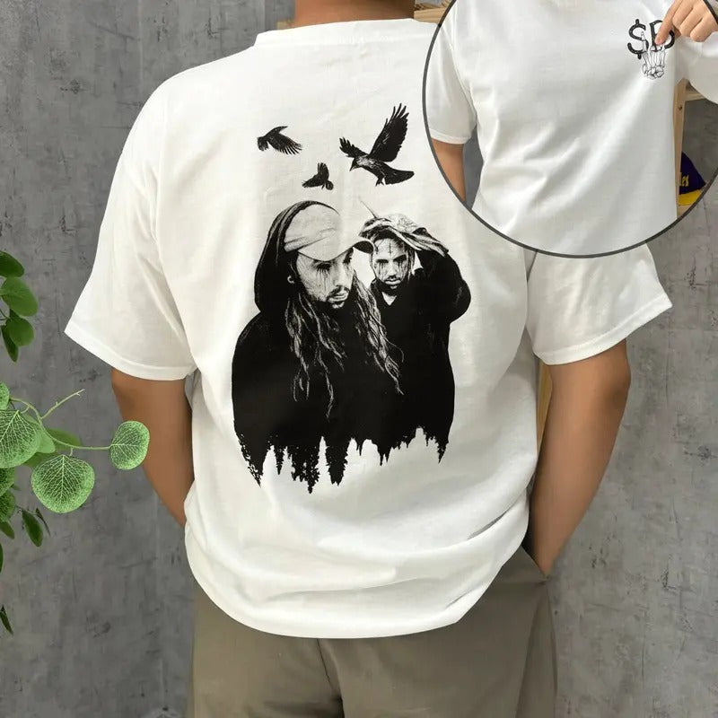 Tour 2024 Shirt, S Shirt Gift For Fans, T shirt Sweatshirt Hoodiestyle{n002}9