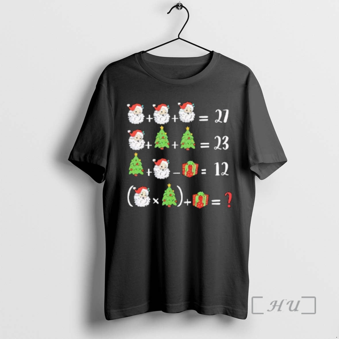 Trending 67 Six Seven Santa Tree Math Teacher Christmas T-Shirts, Hoodie, Sweatshirt | WearSparks.com