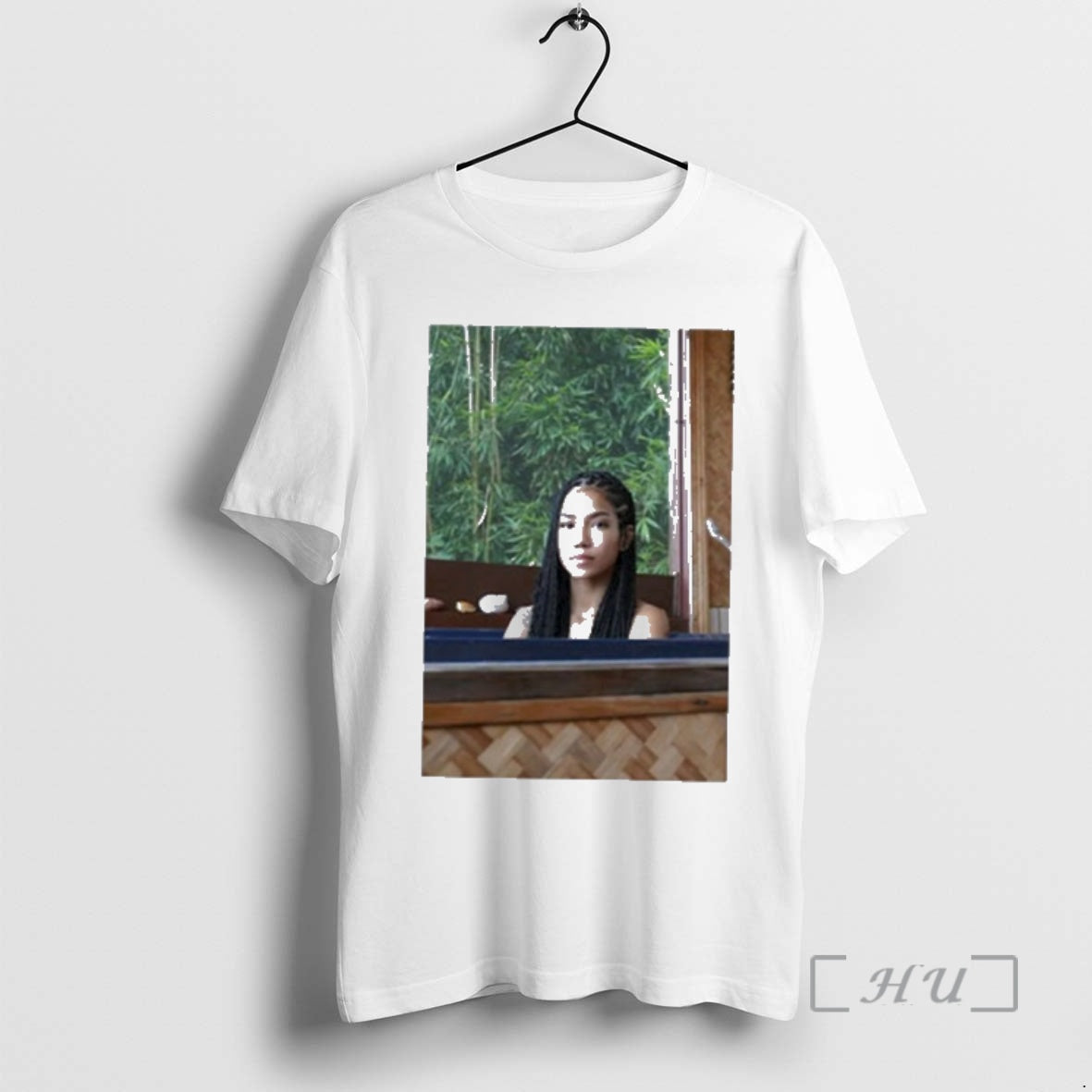 Trending Beautiful Jhene Aiko