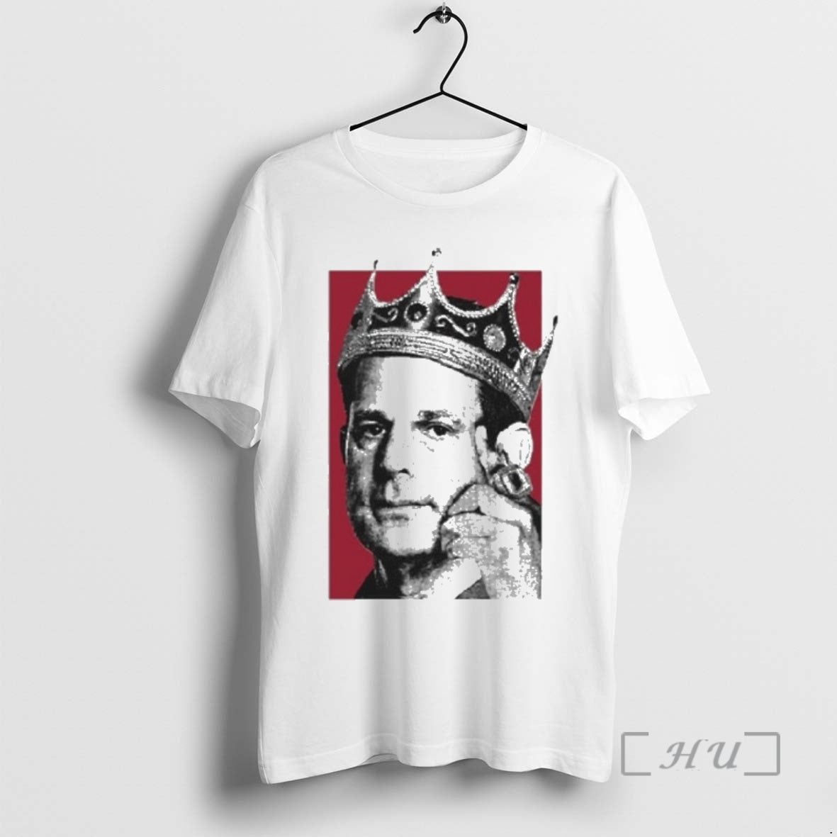 Trending Curt Cignetti Indiana Coach Ring