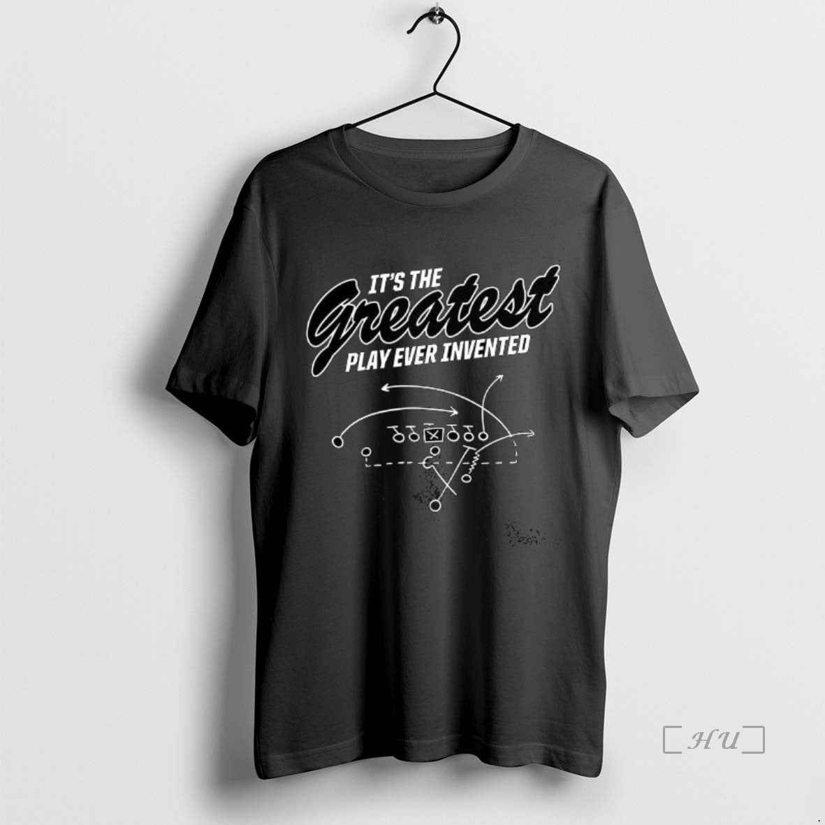 Trending Its The Greatest Player Ever Invented T-Shirts, Hoodie, Sweatshirt | WearSparks.com