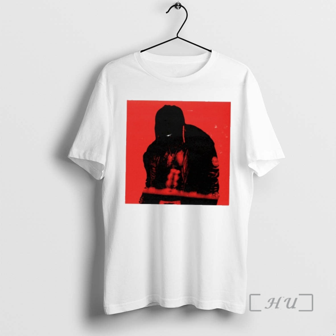 Trending Swerve Strickland Say Cheese T-Shirts, Hoodie, Sweatshirt | WearSparks.com