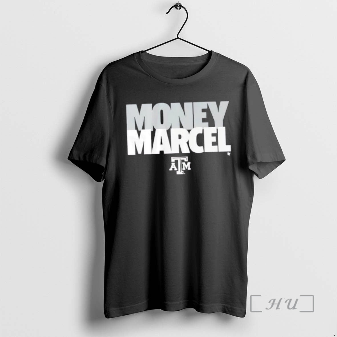 Trending Texas Am Aggies Football Money Marcel Reed T-Shirts, Hoodie, Sweatshirt | WearSparks.com