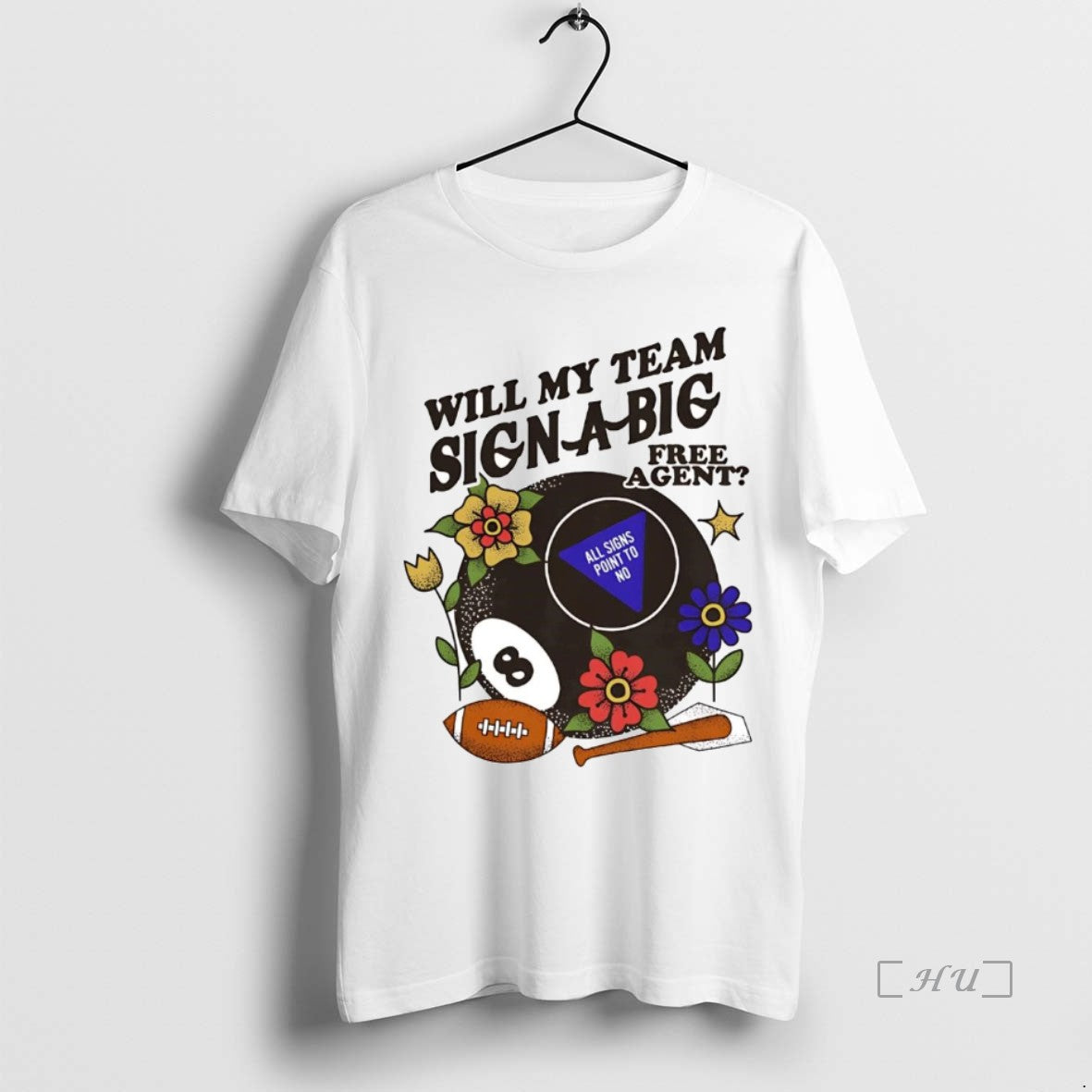 Trending Will My Team Sign A Big Free Agent All Signs Point To No Premium