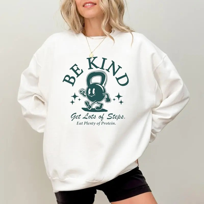 Trendy Workout Shirt, Gym Shirt, Oversized Workout Shirt, Pump Cover Shirt, Comfortable Workout Gear, Gym Lover Gift