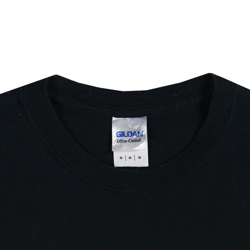 Vintage Caricature Cat With A Mug T-shirt, Caricature Cat With A Mug T-shirt, Cute Cat Shirt, Love Cat Tshirt- Meme Cringe Funny Dumb Shirts, Unisex Shirt Menswear Womenswear Streetwear