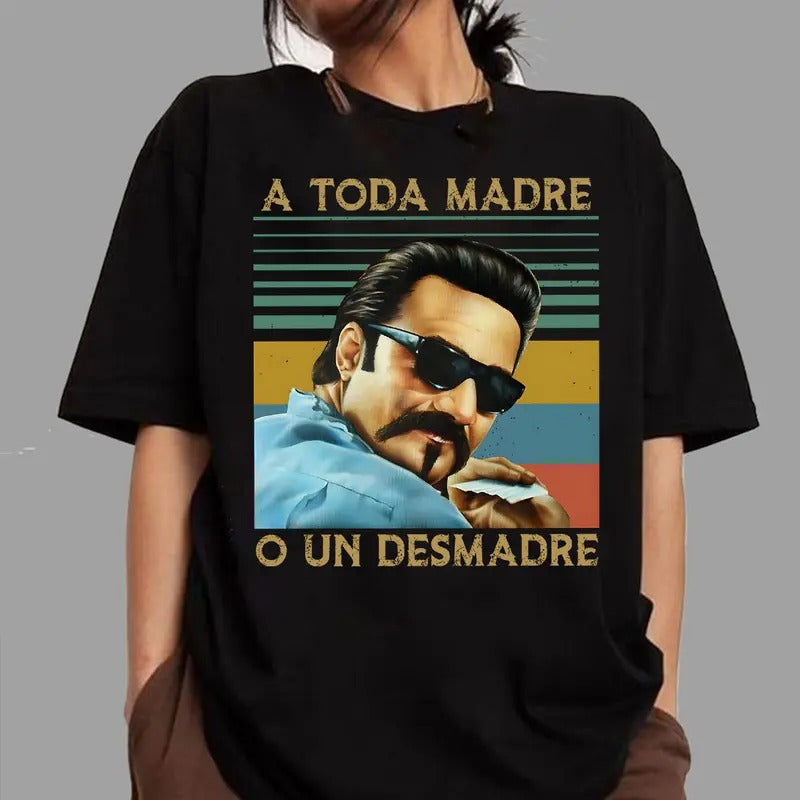 Vintage Movie Shirt, Old Movie Shirt, Movie Shirtstyle{n002}10