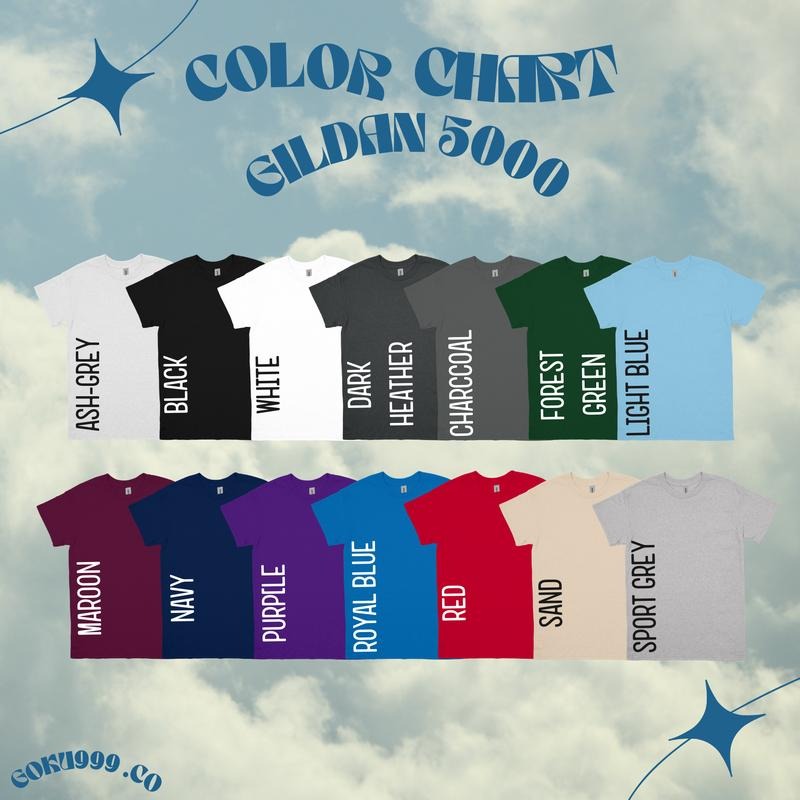 Vintage The Lord of The Rings Double Sided Graphic Tee - JRR Tolkien - Middle Earth Geek Gift - Men's T-shirt - Menswear, Hoodie Tops Tshirt