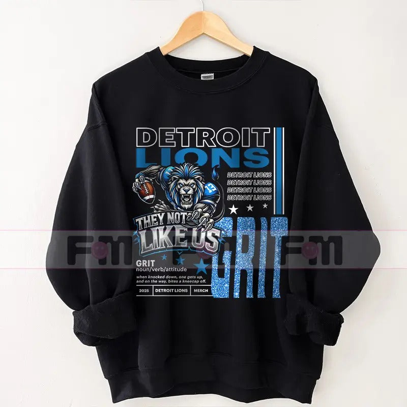 Vintage Tombstone 1993 Western Classic Movie T-shirt, '93 Tombstone Squad Shirt, Western Cowboy Tombstone Shirt, Movie Tee