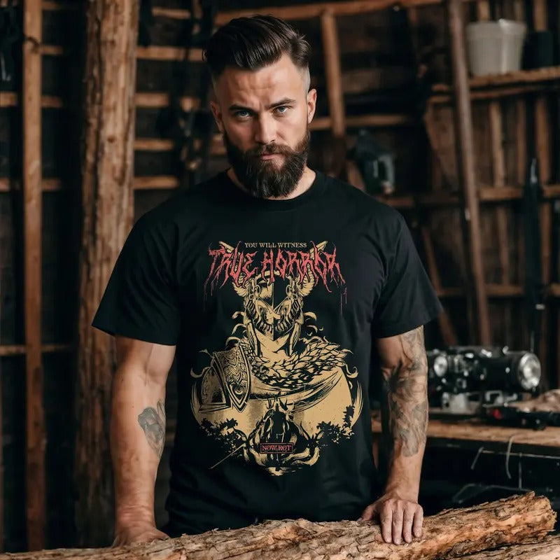 Vote Trump For OverSeer Shirt Sweatshirt Hoodie