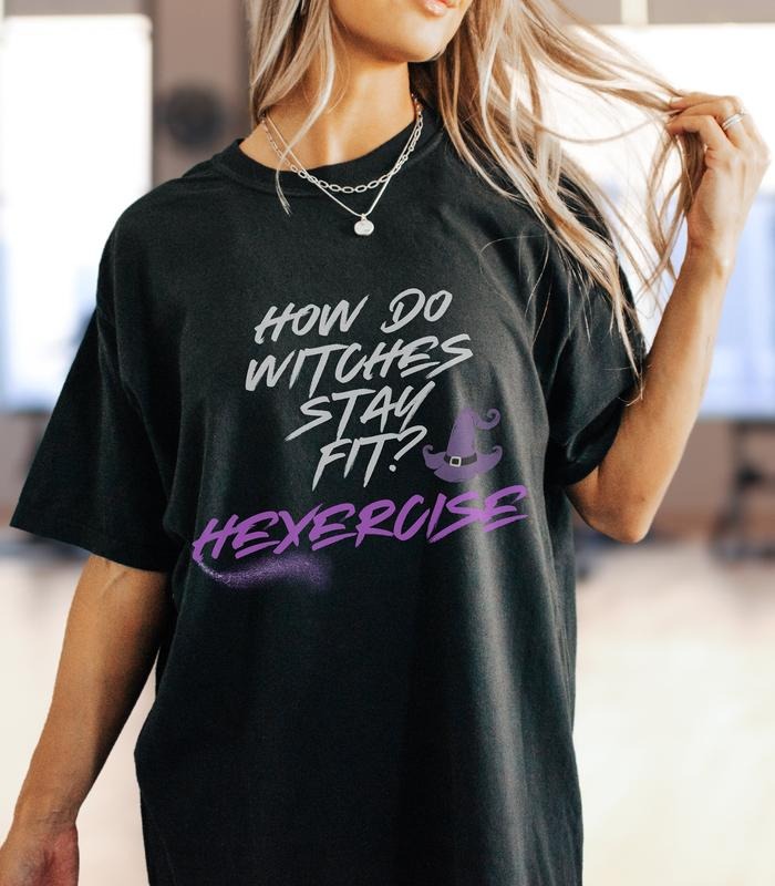 Weights Before Dates Funny Gym Pump Cover For Him Or Her Best Gift For Weightlifting Gym Rat Gym Bro Shirt Gym Girl Oversized Cardio Tee