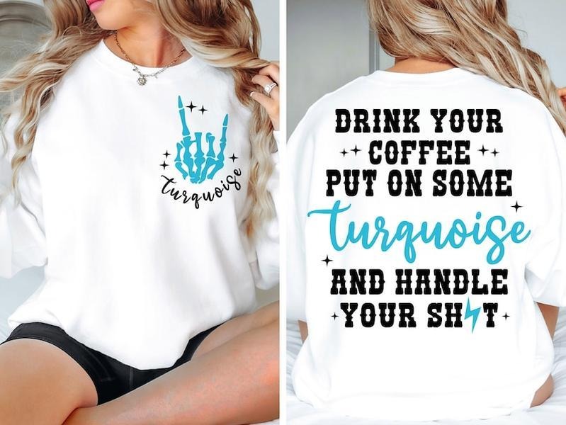 Western Shirt Cowgirl Shirt Cowboy , Western , Southern Western shirt